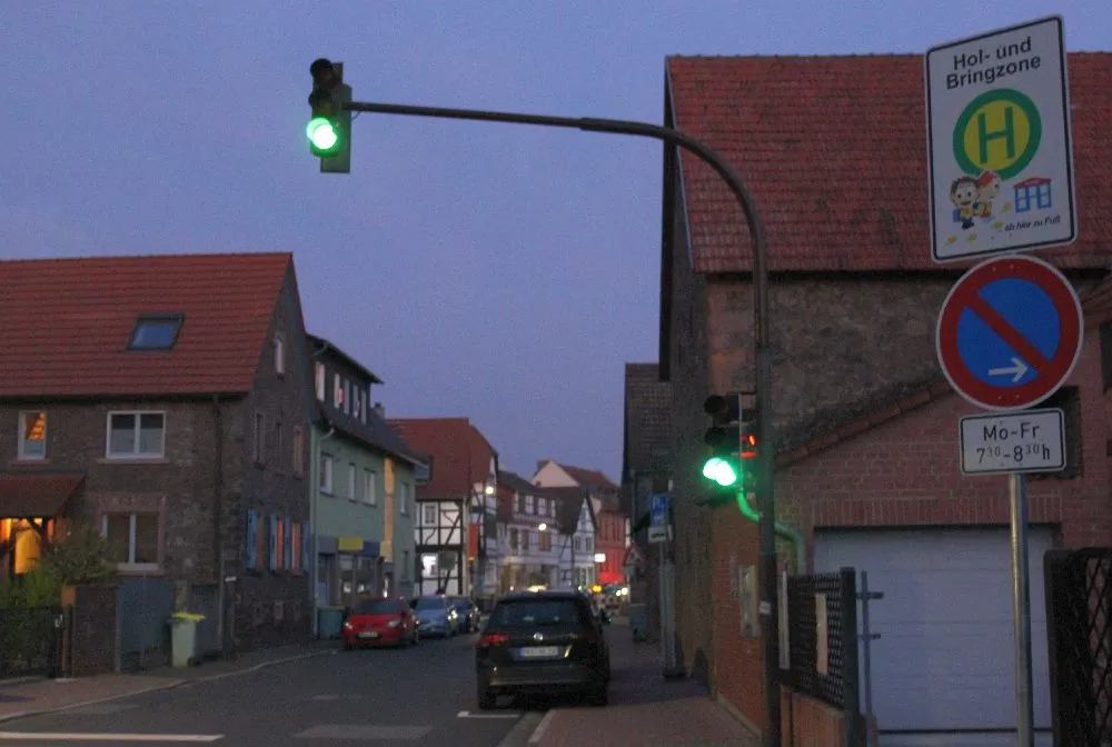 langenelterntaxi9.jpg