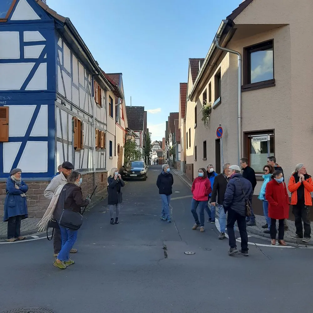 spaziergrueneichen11.jpg