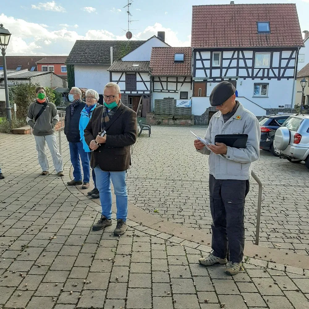 spaziergrueneichen5.jpg