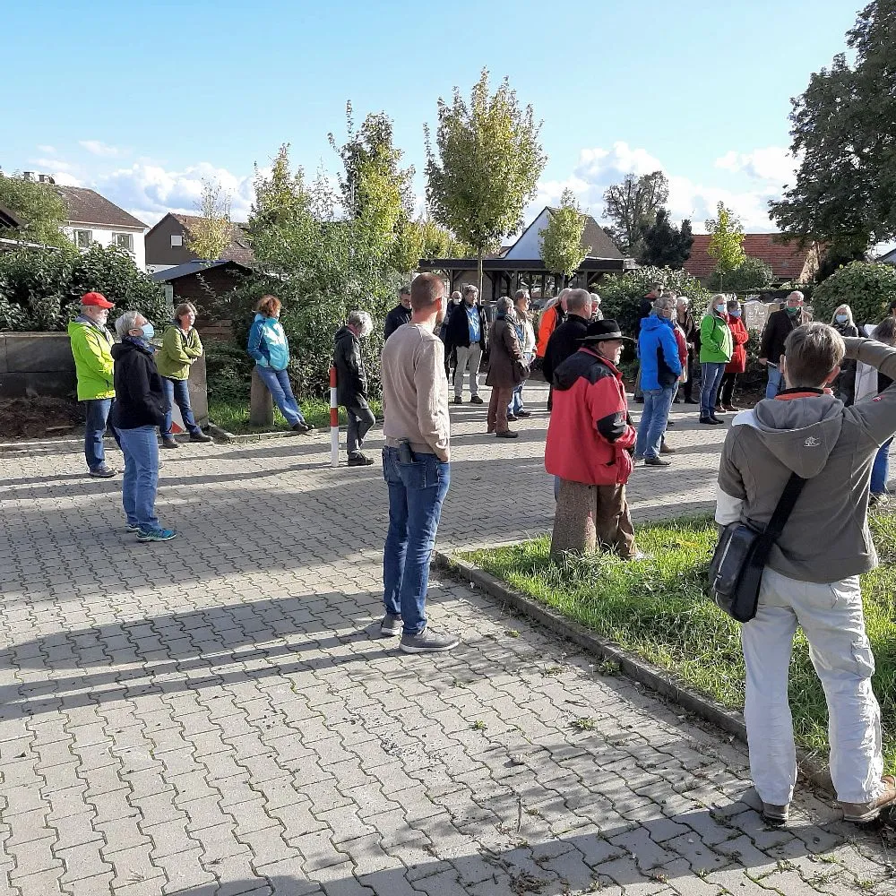 spaziergrueneichen9.jpg