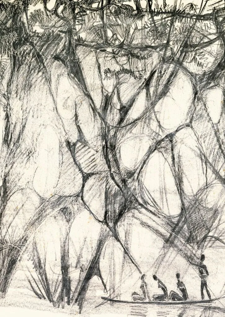 leopoldauheim2.jpg