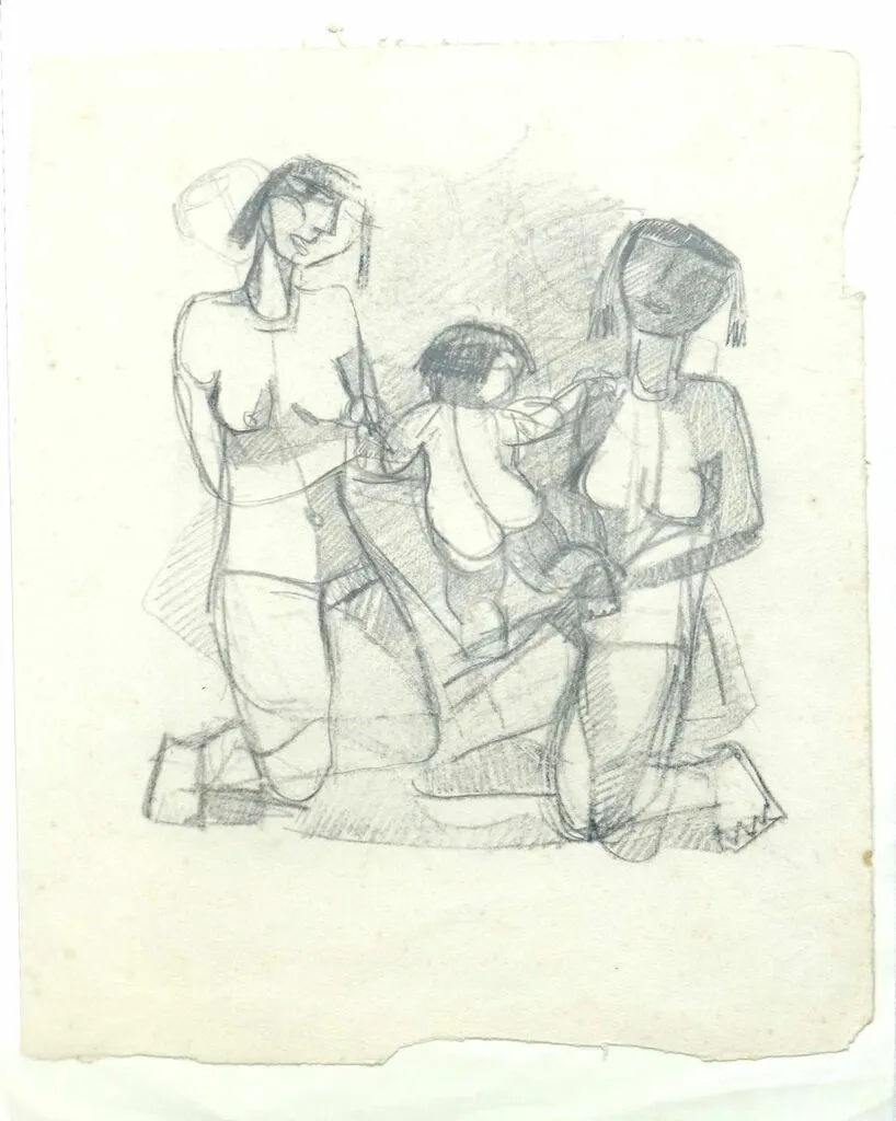leopoldauheim4.jpg