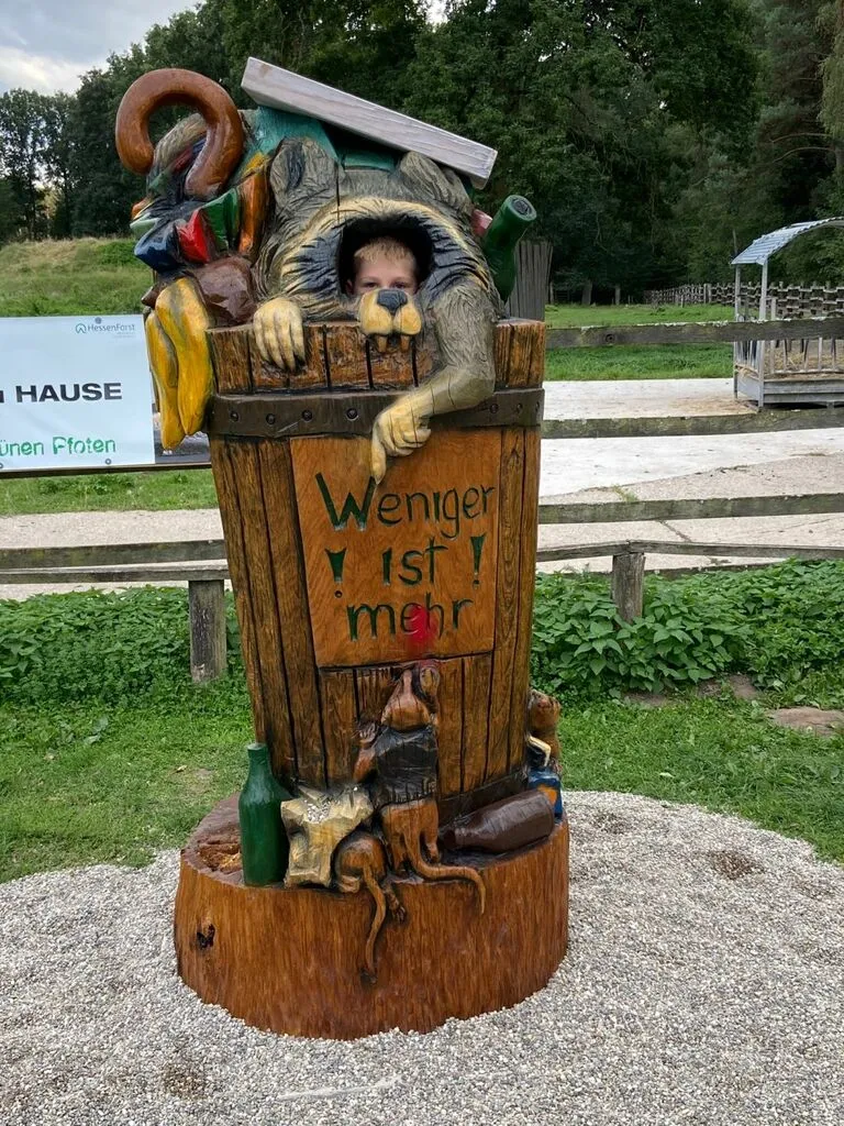 muellsklfasanerie.jpg