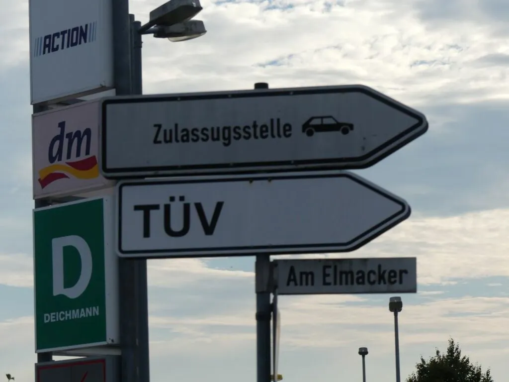 zulassungschluechbbb1.jpg