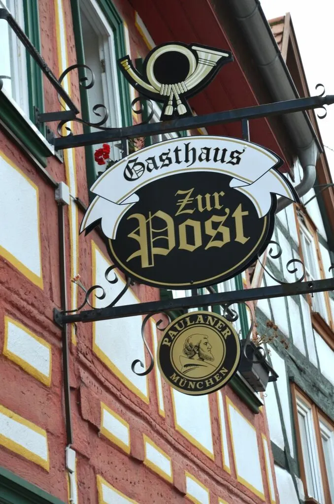 zurpostingn1.jpg