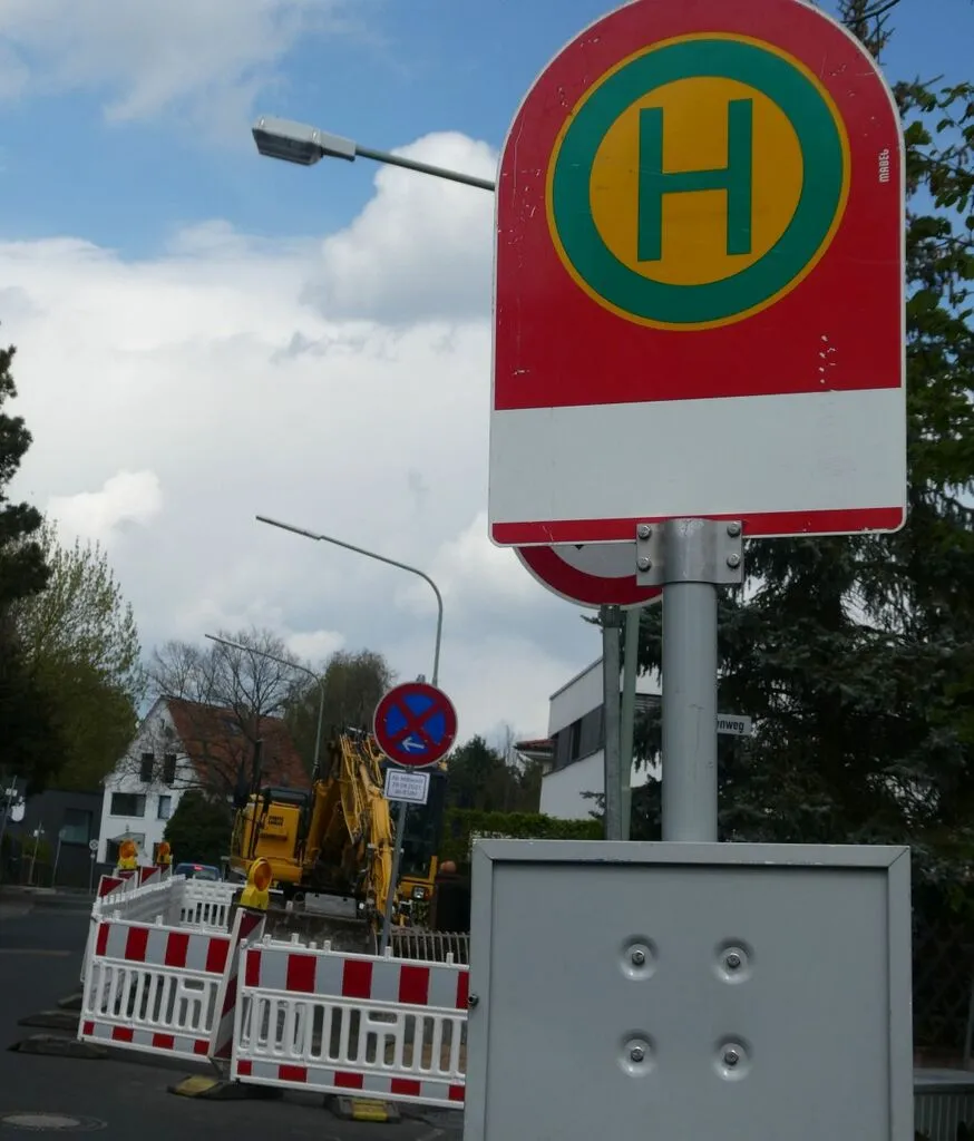 barirerfreihu1.jpg