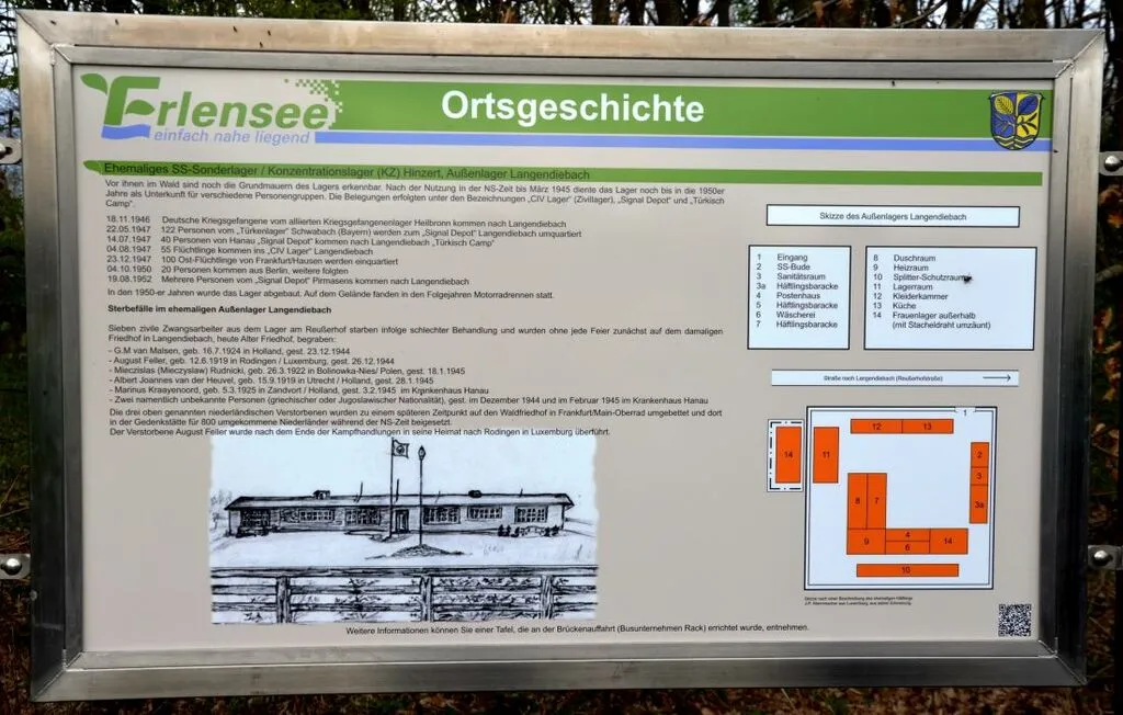 denkmalerlenini.jpg