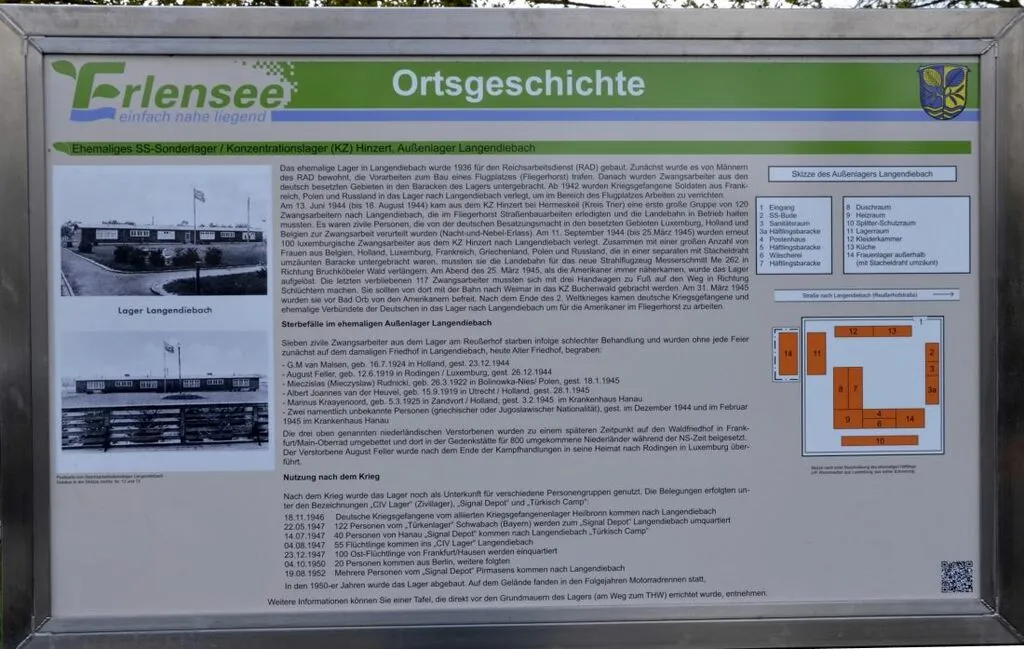 denkmalerlenini1.jpg