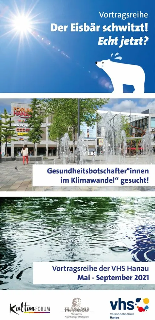eisbaeren_vhs.jpg