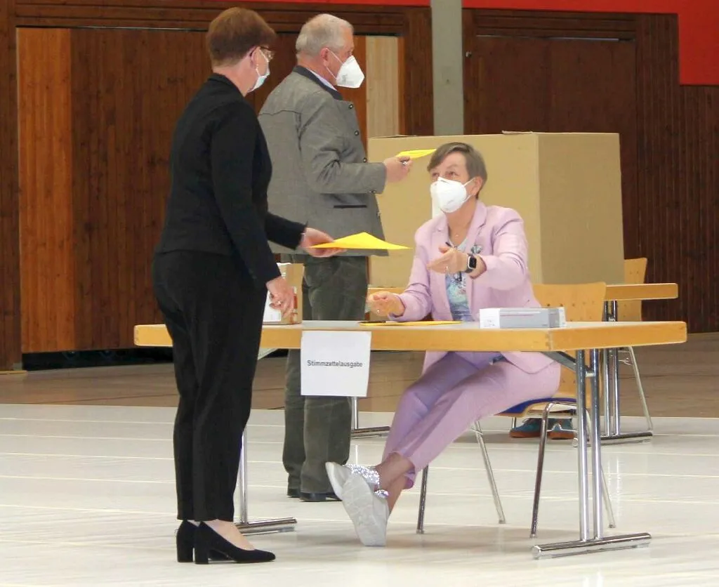 neuegvrodenb13.jpg