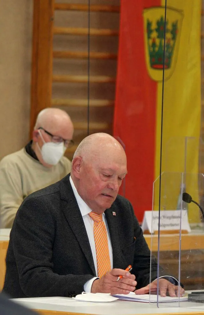 neuegvrodenb5.jpg