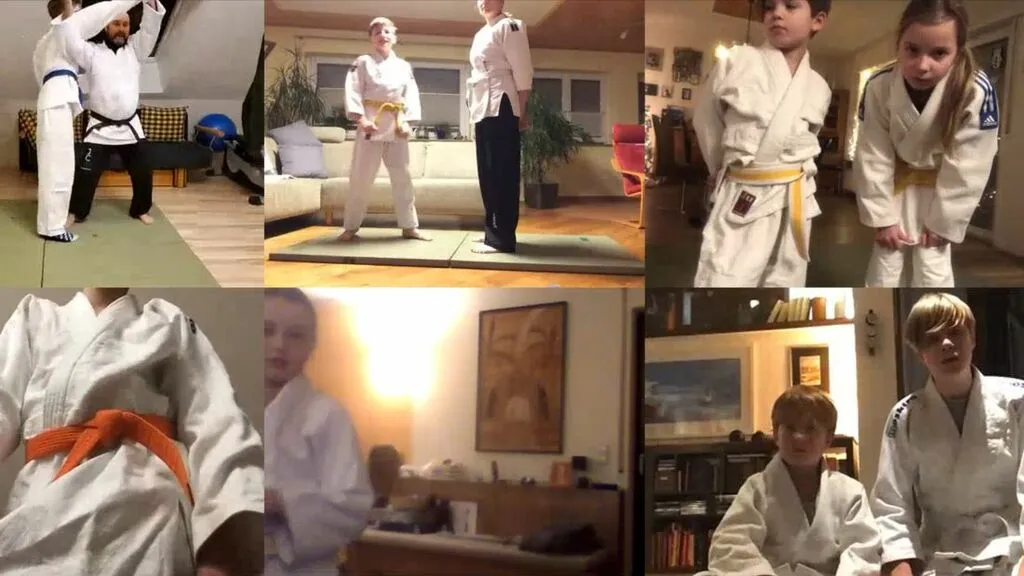 judoonlinepruef.jpg