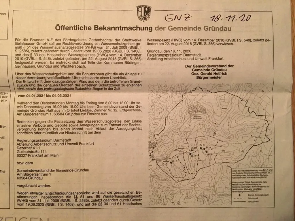kettenbachtal.jpg