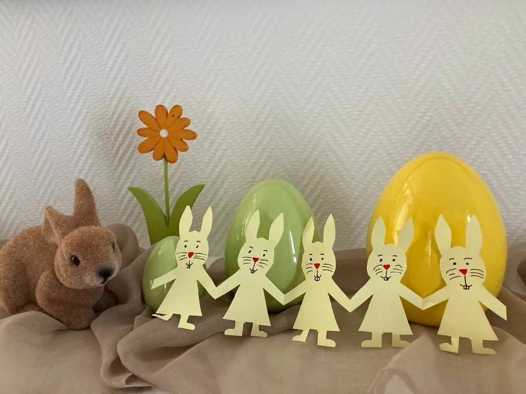 kinderhospioserf1.jpg