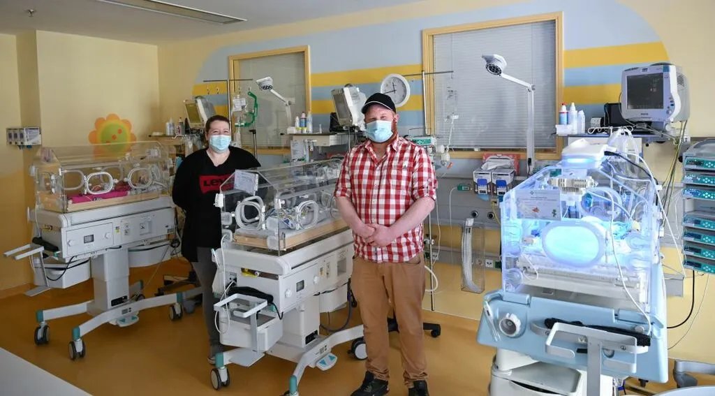 klinikumfulda_drillinge.jpg