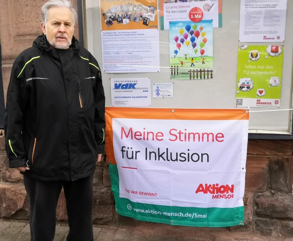 meinestimmeunklusion.jpg