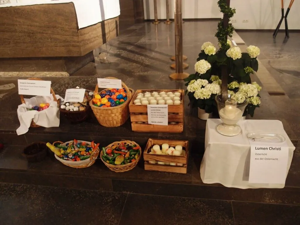 osterfeuerntzuendet3.jpg