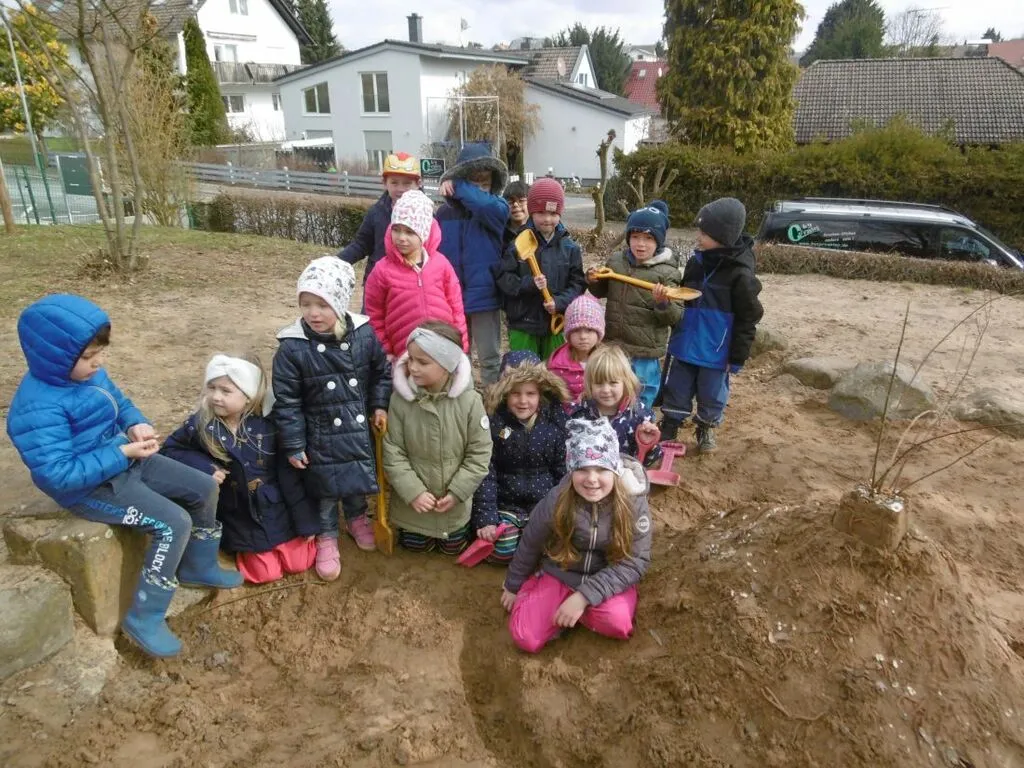 projektritteronne.jpg