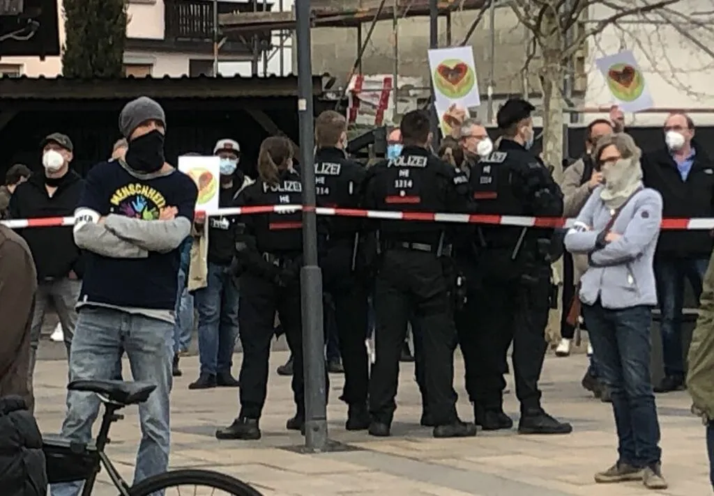 querdemofreige1.jpg