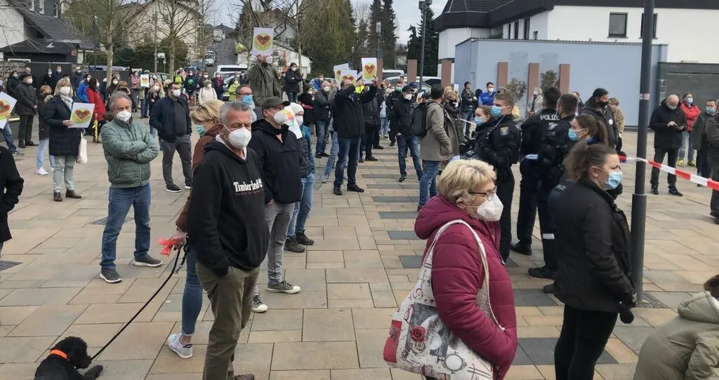querdemofreige4.jpg