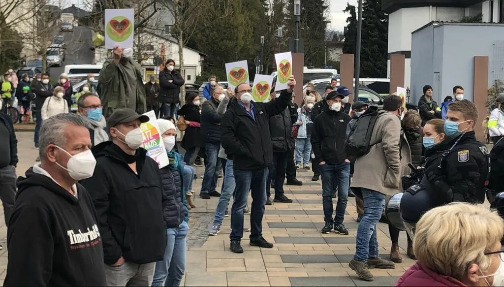 querdemofreige5.jpg