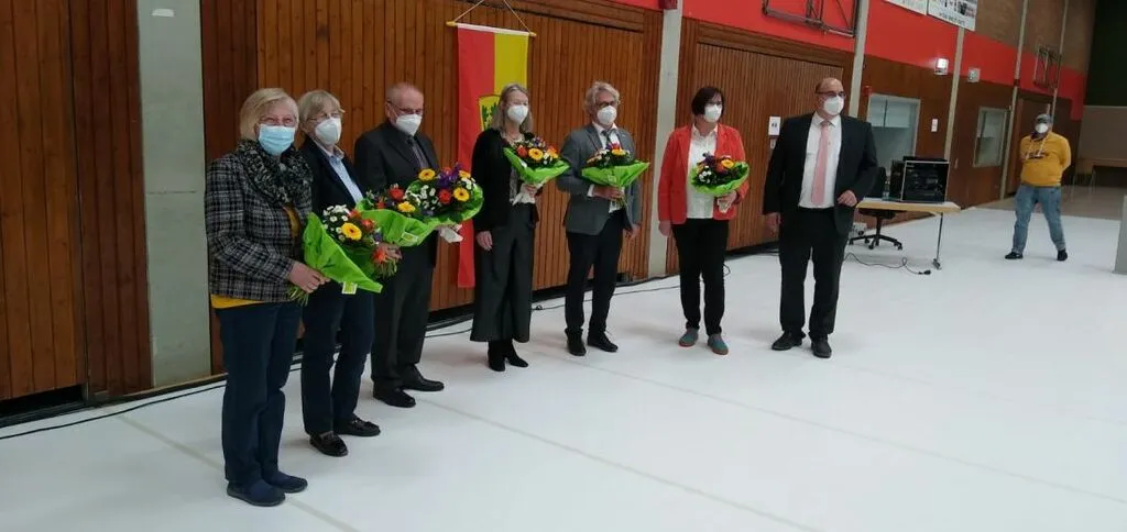 rodenbachfdpsitzung.jpg