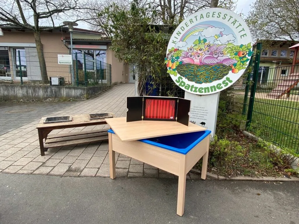 spatzennestspielge.jpg