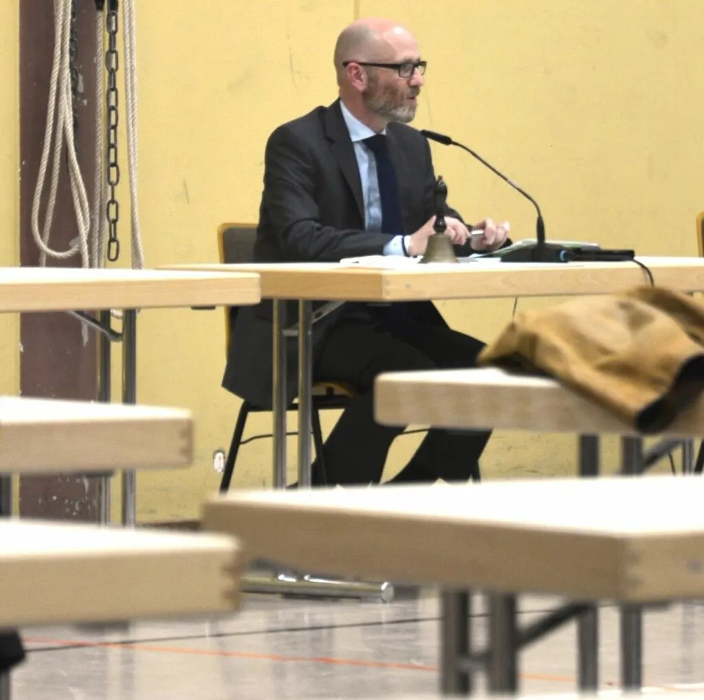 tauberimparlament.jpg