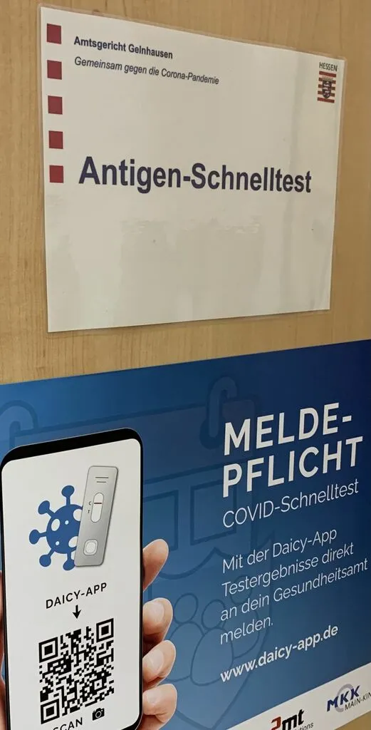 testsaggelnh.jpg