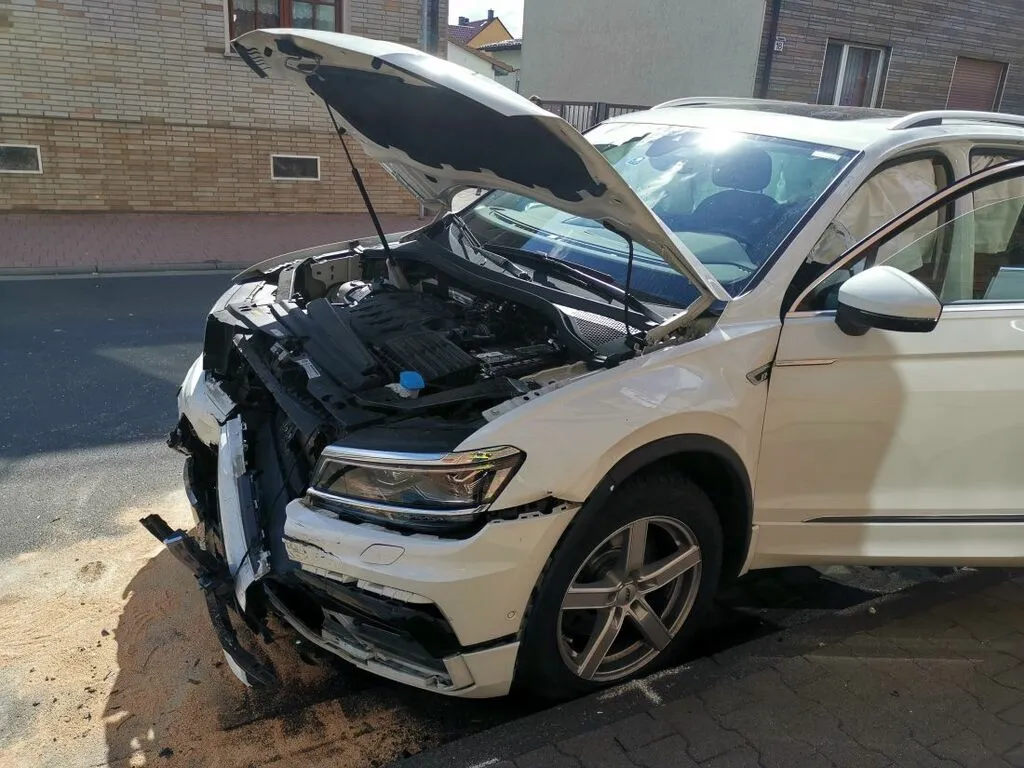 unfalllindengrossk.jpg