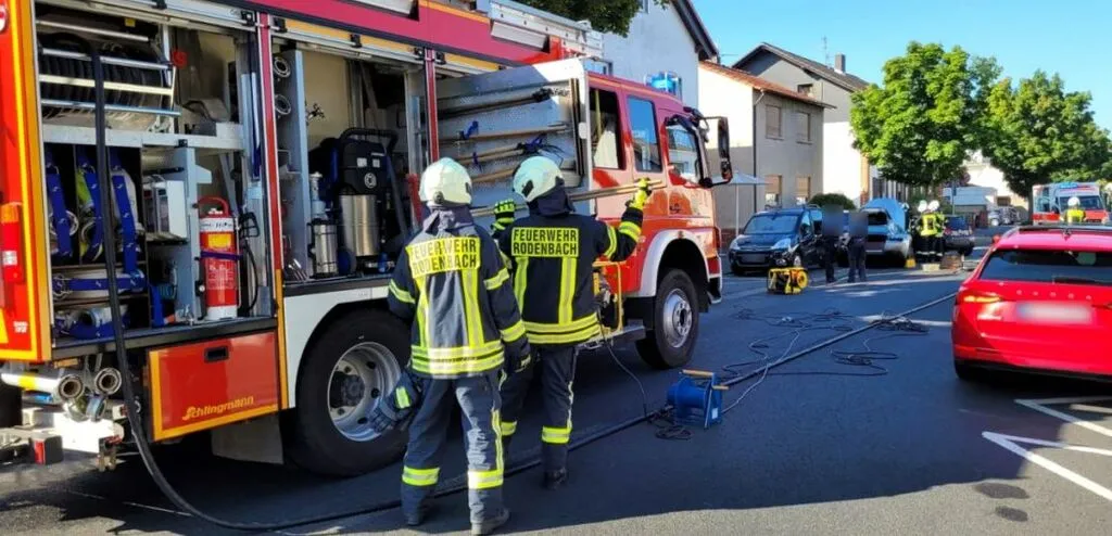 ferrariunfallroden1.jpg