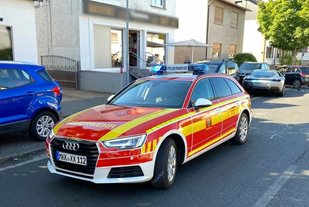 ferrariunfallroden3.jpg