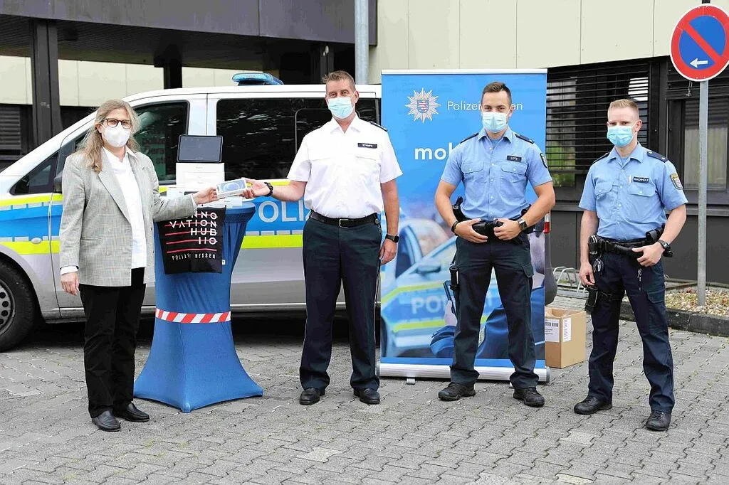 hanauerpolizeihandys_az.jpg