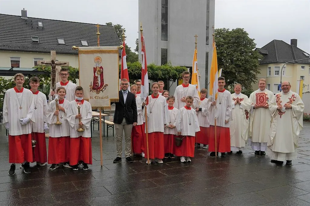 kirchweihkesselstadtfest3.jpg