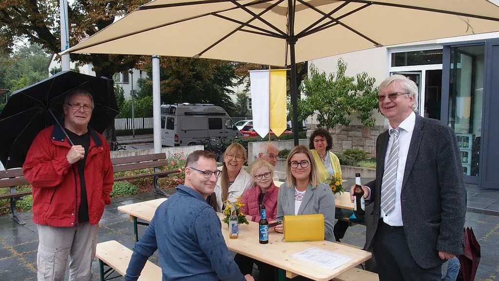 kirchweihkesselstadtfest4.jpg