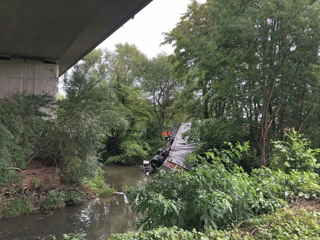 brueckekinzigtallkw12.jpg