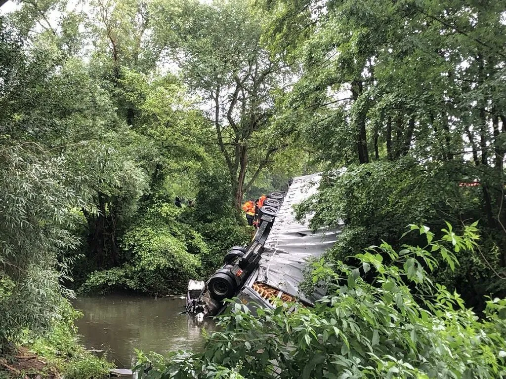 brueckekinzigtallkw13.jpg