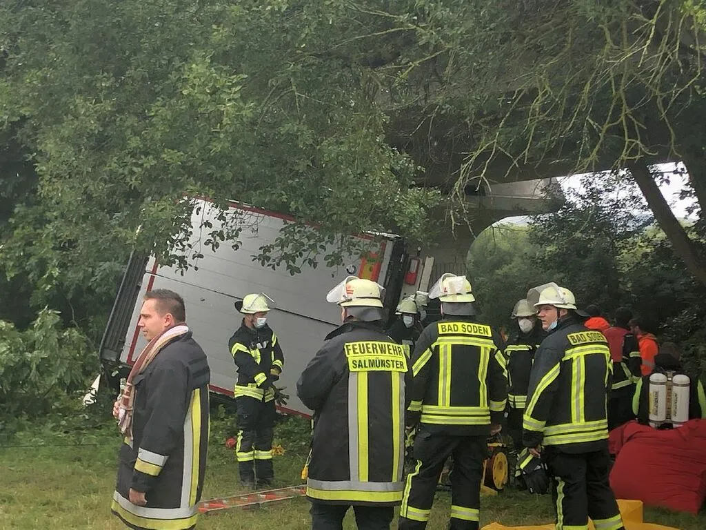 brueckekinzigtallkw15.jpg