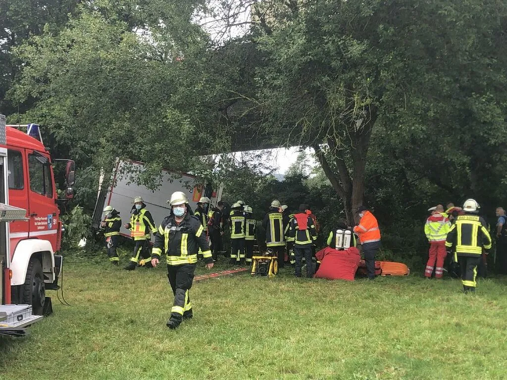 brueckekinzigtallkw21.jpg