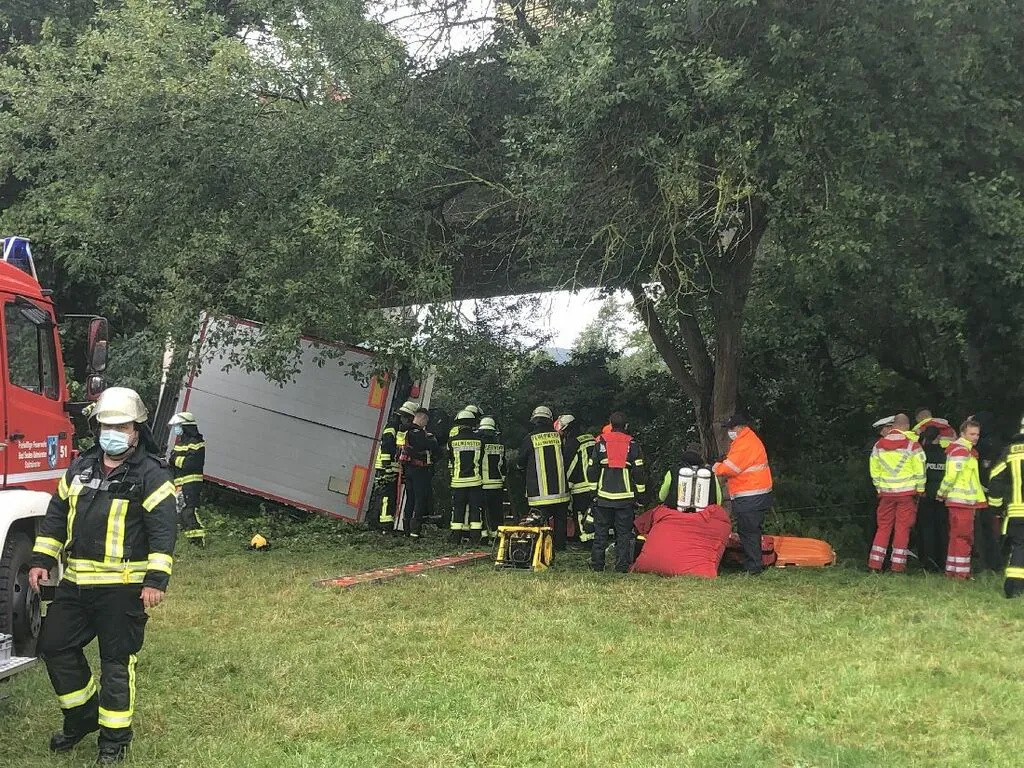 brueckekinzigtallkw22.jpg