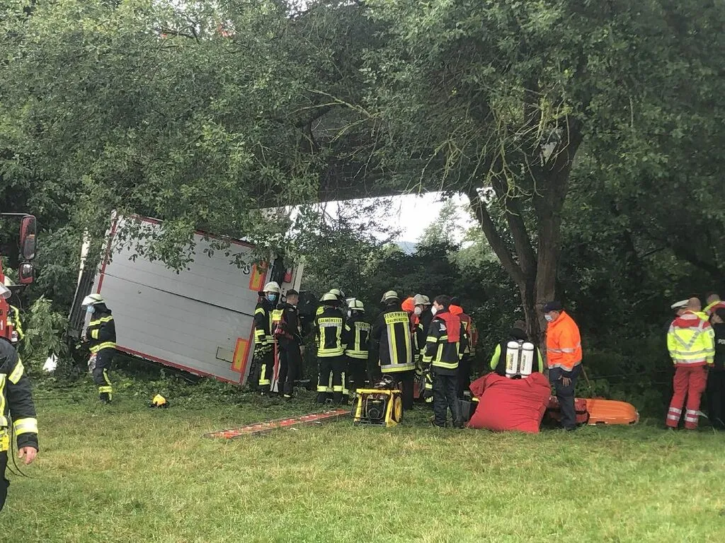 brueckekinzigtallkw23.jpg