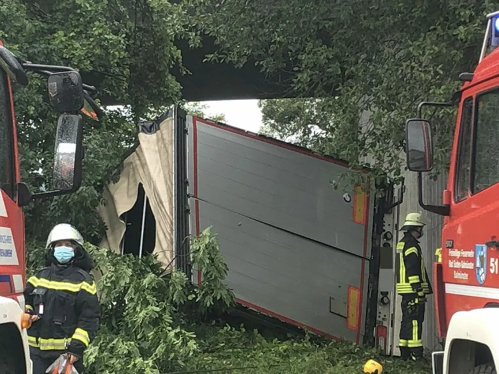 brueckekinzigtallkw26.jpg