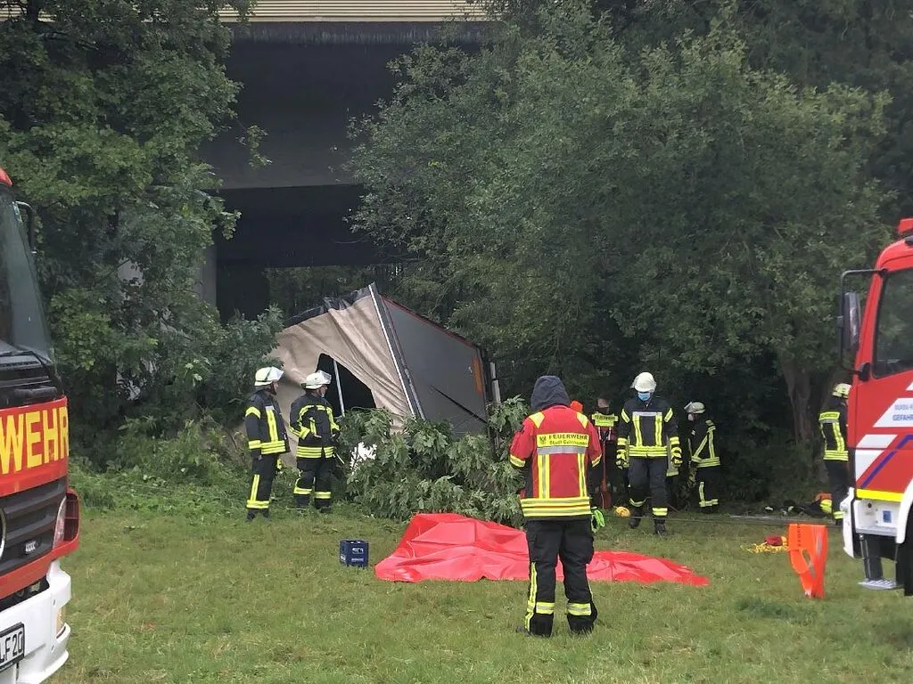brueckekinzigtallkw27.jpg