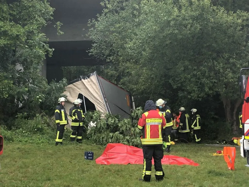 brueckekinzigtallkw28.jpg