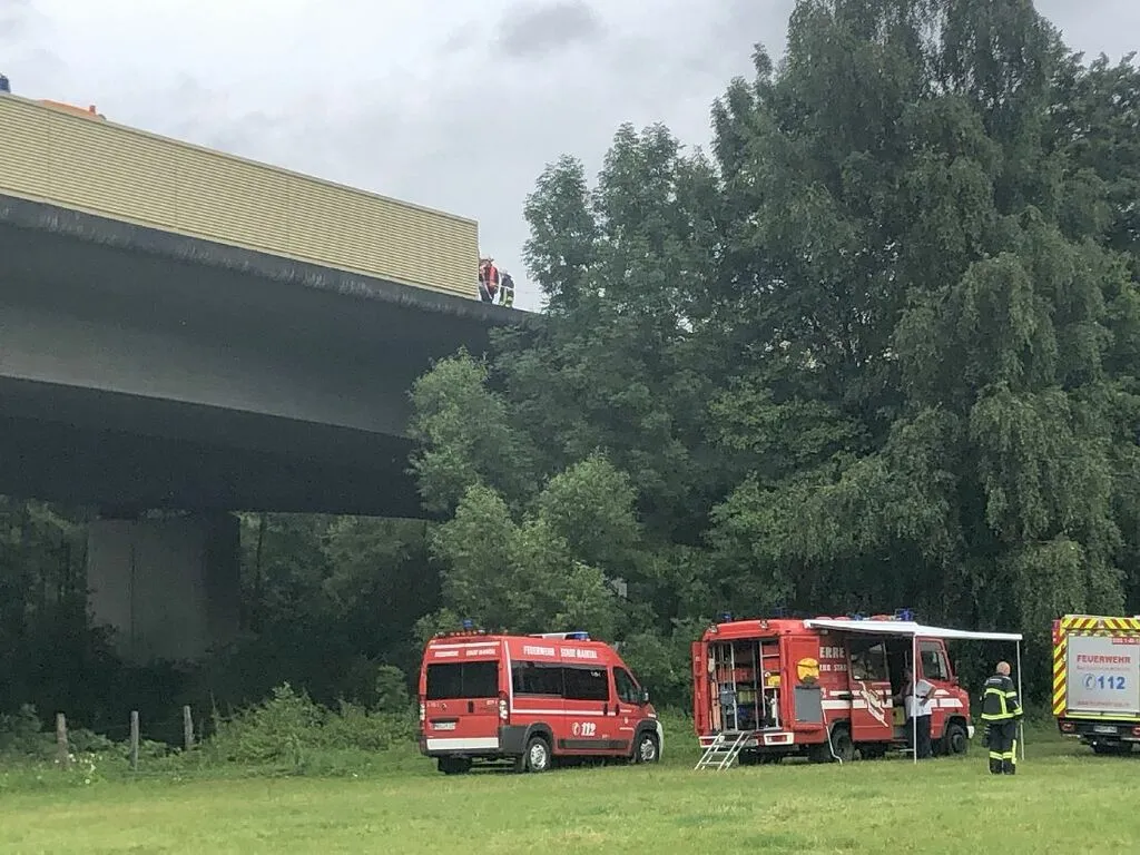 brueckekinzigtallkw29.jpg