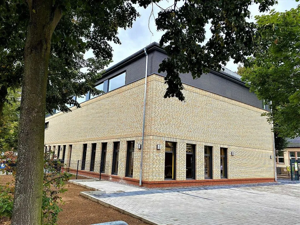 schlusselsophieschohuu_az1.jpg