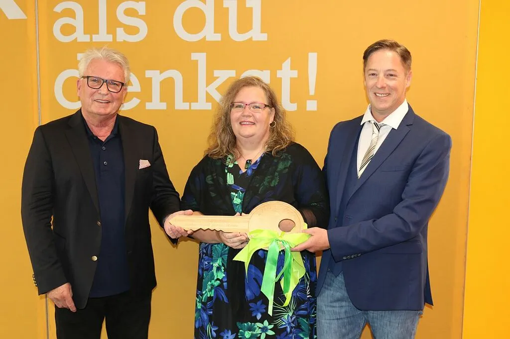 schlusselsophieschohuu_az2.jpg