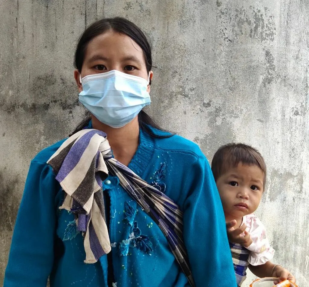 thailindkinderzukunft.jpg