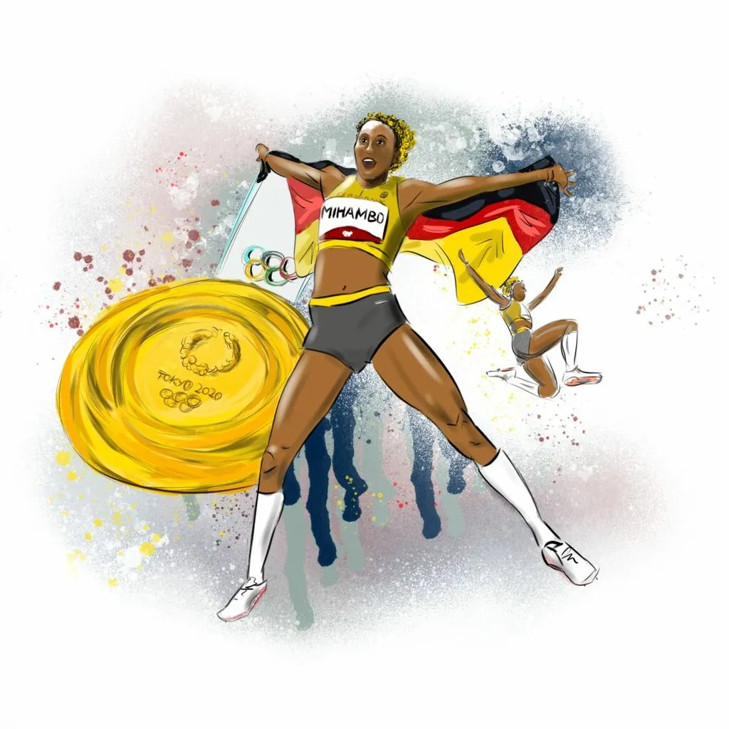 illustraholgerkliem_az3.jpg