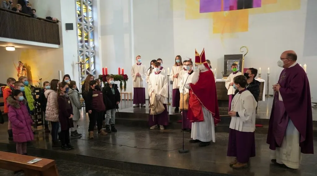 nikokesselbart_az5.jpg